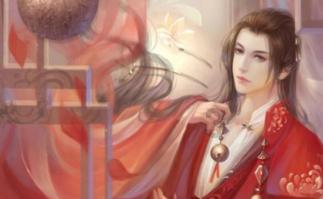 hahabet前方星辰大海梦想